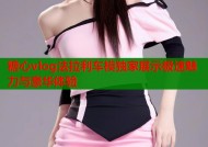 糖心vlog法拉利车模独家展示极速魅力与豪华体验