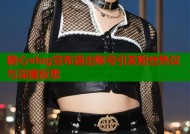 糖心vlog宣布退出账号引发粉丝热议与深度反思