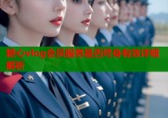 糖心vlog会员服务是否终身有效详细解析