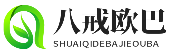 txvlog糖心vlog记录日常